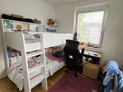 Wohnung mit Balkon mieten in 8010 Graz (Bild 5)