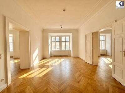 Gewerbeobjekt mieten in 1010 Wien