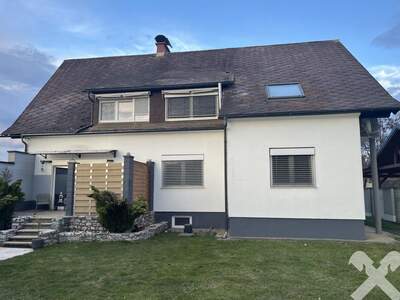 Haus kaufen in 8430 Leibnitz (Bild 2)