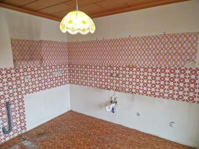 Terrassenwohnung kaufen in 8280 Fürstenfeld (Bild 5)