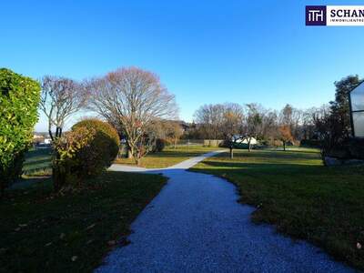 Chalet mieten in 8301 Laßnitzhöhe (Bild 4)
