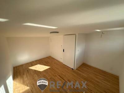 Einfamilienhaus kaufen in 2000 Stockerau (Bild 5)