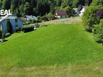 Grundstück kaufen in 8940 Liezen (Bild 5)