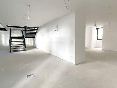 Gewerbeobjekt mieten in 1200 Wien (Bild 5)