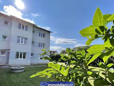 Wohnung mieten in 4600 Wels (Bild 1)