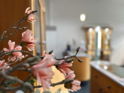 Gewerbeobjekt kaufen in 8724 Spielberg (Bild 5)