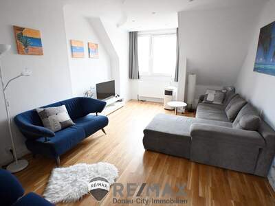 Wohnung kaufen in 1100 Wien (Bild 2)