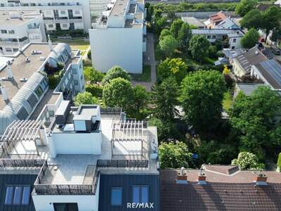 Anlageobjekt kaufen in 1220 Wien