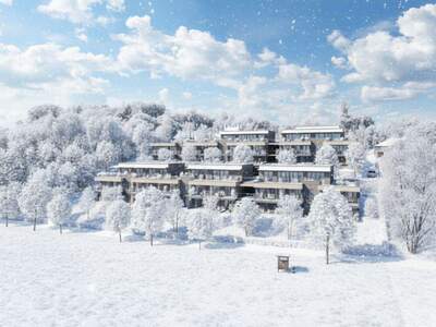 Wohnung mit Balkon kaufen in 8301 Laßnitzhöhe (Bild 2)