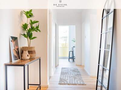 Wohnung mit Balkon kaufen in 5020 Salzburg (Bild 5)