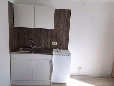 Wohnung mieten in 4050 Traun (Bild 5)