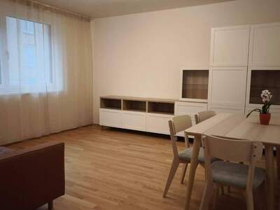 Wohnung provisionsfrei mieten in 1150 Wien