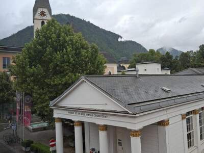 Mietwohnung in 4820 Bad Ischl (Bild 3)