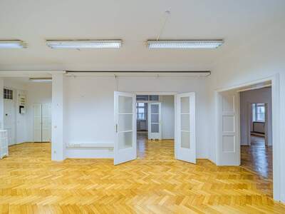 Gewerbeobjekt mieten in 1130 Wien