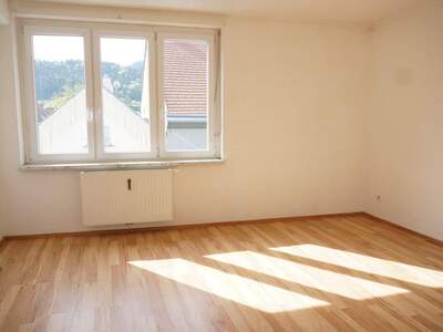 Wohnung mieten in 8600 Bruck an der Mur (Bild 4)