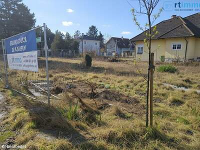 Grundstück kaufen in 1220 Wien (Bild 4)