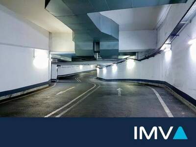 Gewerbeobjekt mieten in 3100 St. Pölten