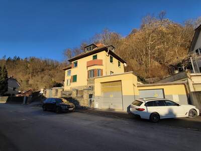 Haus kaufen in 8600 Bruck an der Mur (Bild 4)