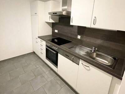 Wohnung mieten in 8010 Graz