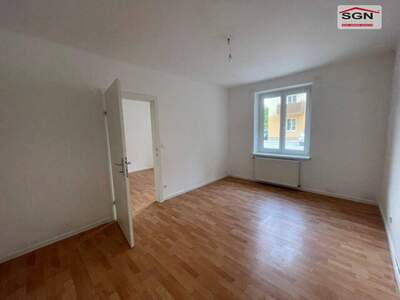 Wohnung mieten in 2410 Hainburg