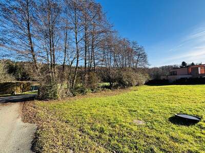 Grundstück kaufen in 8052 Thal (Bild 4)