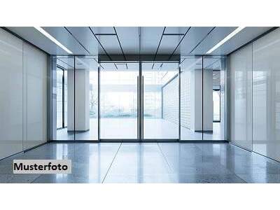 Gewerbeobjekt kaufen in 1110 Wien