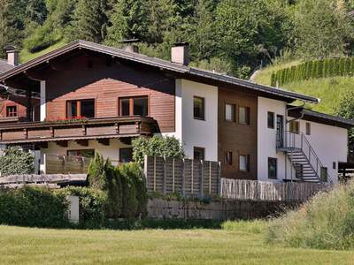 Mietwohnung provisionsfrei in 6361 Kelchsau