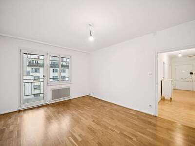 Wohnung mieten in 1140 Wien