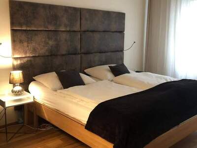 Eigentumswohnung provisionsfrei in 1010 Wien