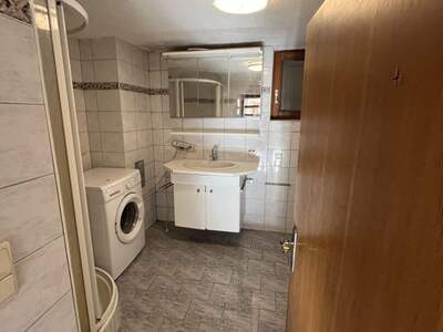 Haus kaufen in 6410 Telfs (Bild 5)