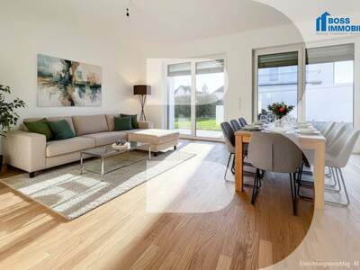 Haus kaufen in 4050 Traun