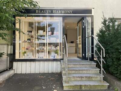 Einzelhandel mieten in 4040 Linz (Bild 1)