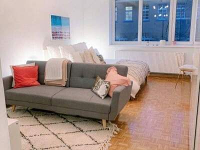 Wohnung kaufen in 1030 Wien