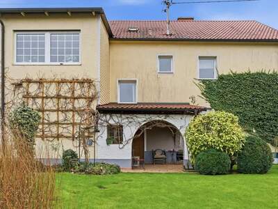 Haus kaufen in 4061 Pasching
