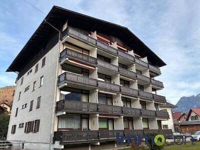 Eigentumswohnung in 4822 Bad Goisern