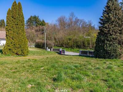 Haus kaufen in 2113 Karnabrunn (Bild 2)