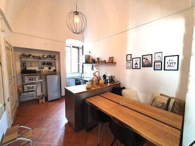 Eigentumswohnung in 72017 Ostuni (Bild 4)