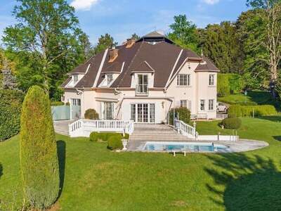 Haus kaufen in 2371 Hinterbrühl (Bild 3)