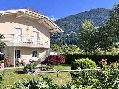 Haus kaufen in 9811 Lendorf