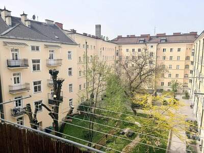 Eigentumswohnung in 5020 Salzburg