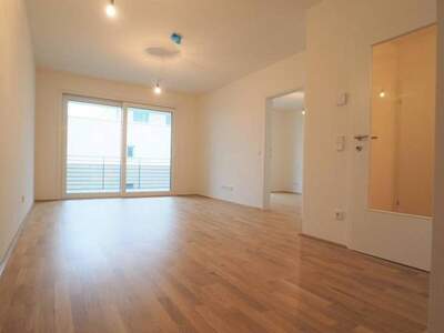 Wohnung kaufen in 9020 Klagenfurt