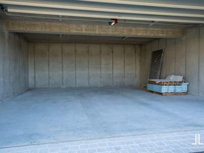 Eigentumswohnung in 8564 Hallersdorf (Bild 5)