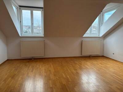 Mietwohnung in 1140 Wien