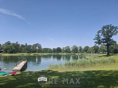 Einfamilienhaus kaufen in 3430 Neuaigen (Bild 1)