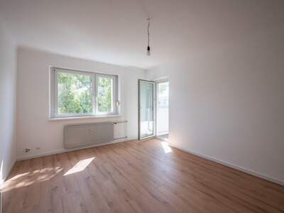 Wohnung mit Balkon kaufen in 1200 Wien (Bild 1)