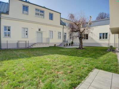 Wohnung kaufen in 1220 Wien