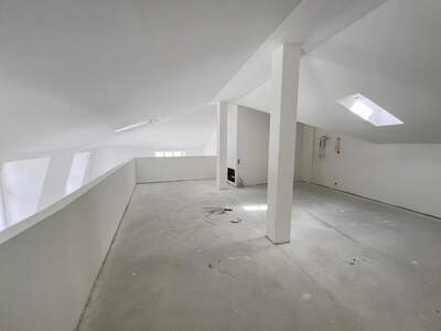 Büro / Praxis mieten in 1010 Wien (Bild 3)