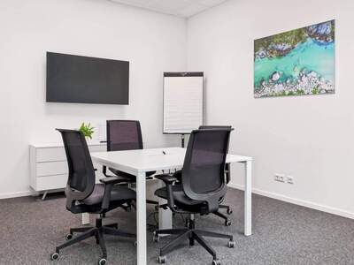Gewerbeobjekt mieten in 9020 Klagenfurt