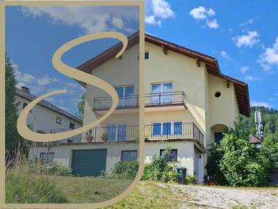 Haus kaufen in 4813 Altmünster