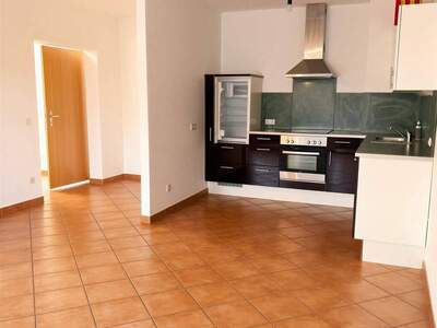 Mietwohnung in 6020 Innsbruck